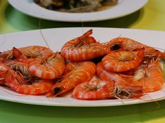 -高佳庄·舟山海鲜(海景旗舰店)