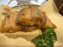 -孔乙己酒家(虹桥路店)