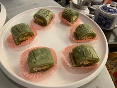 -汤臣·空中餐厅·严选粤菜(石湾世博广场店)