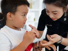 -成都尼依格罗酒店
