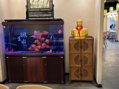 -潮汕壹号·潮汕菜·打边炉·生腌(总店)