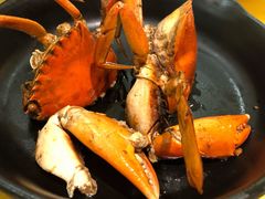 -莲花公园煎蟹(总店)