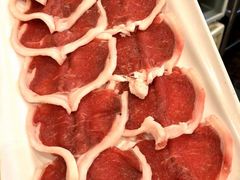 -牛街·马辈儿涮肉(牛街二店)