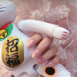 -Halo美甲美睫