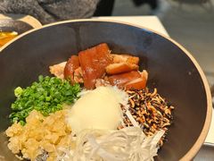 -胡麻(静安嘉里店)