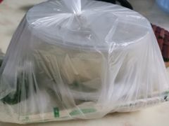 -文惠猪脚粉(富景小区店)