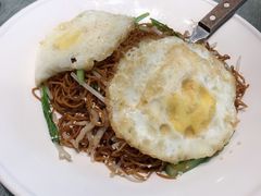 -宝燕壹号(徐汇店)