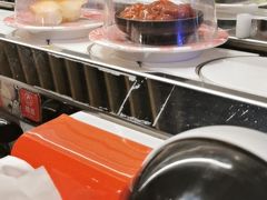 -友壹町寿司(嘉洲广场店)