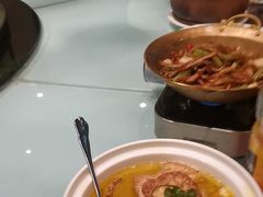 -丽华园(青少年宫店)