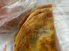 -老客满蛋饼(双塔市集店)