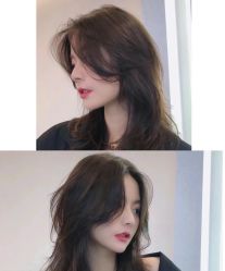 -丽时 Hair Salon