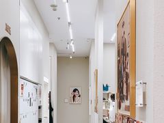 -海马体照相馆(大连柏威年购物中心店)