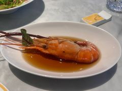 -蘭心·臻品(瑞虹太阳宫店)