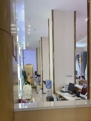 -深圳美莱医疗美容医院