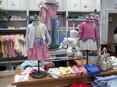 -POLO RALPH LAUREN(比斯特苏州购物村店)