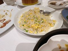 -高佳庄·海鲜酒楼(定海店)