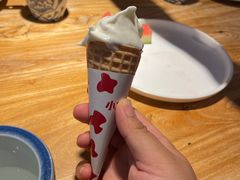 -小放牛炒菜馆(中山路乐汇城店)