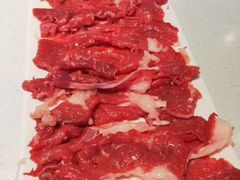 -古乐牛香·鲜牛肉牛杂火锅(吴江三里桥运东商业广场店)