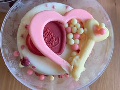 -哈根达斯(武汉天地店)