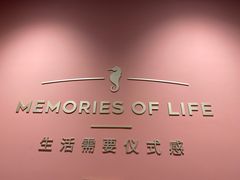 -海马体照相馆(合肥包河万达广场店)