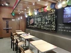 iphone_upload_pic-汉堡王(洛阳泉舜广场店)