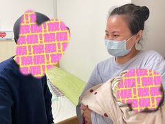 -佳禾月嫂育儿嫂(拱墅店)