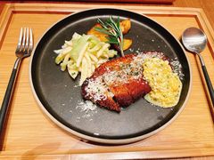 -茑屋书店(天目里店)