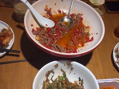 -耕渔小院·湖南鱼鲜(望城店)