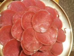 烤牛肉-韩罗苑(万象城店)