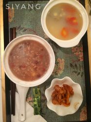 -尊尚柏丽美容SPA