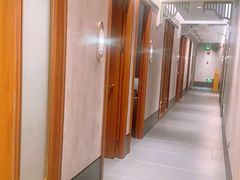 -康逸居·始于2002(海安店)