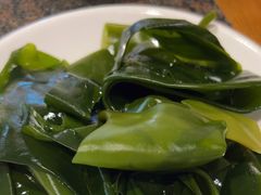 -小天鹅火锅·一线江景洪鼎旗舰店(洪崖洞店)