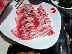 iphone_upload_pic-海底捞火锅(九久奥特莱斯店)