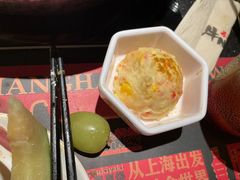 -牛New寿喜烧(闵行龙湖天街店)