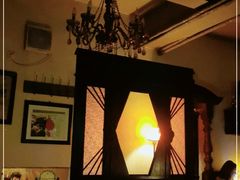 -留香花园(淮海街商业街店)