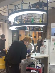 -東方名剪·ETSTYLE