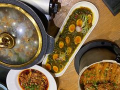 -鸡毛店·川菜(双楠店)