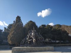 -平北抗日战争纪念馆