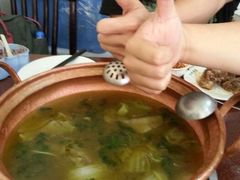 android_upload_pic-银同牦牛肉火锅