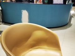 -CoCo都可(中集店)