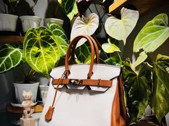 -如果·追梦手工皮具DIY教学店(田子坊店)