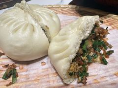 -金狮麟·新豫菜(金码大厦店)