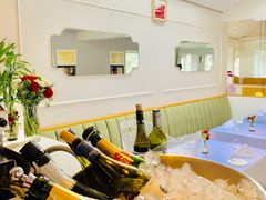 -蝶舍·MAISON PAPILLON