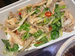 -惠食佳(滨江大公馆店)