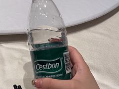 -上海老饭店(北京分店)