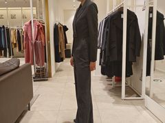 -Max Mara(王府井奥莱·香江小镇店)