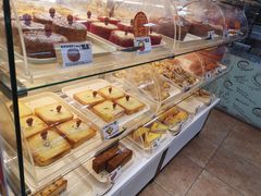 -味多美蛋糕(洋桥店)