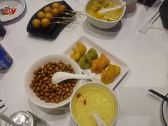 -长沙文和友(海信广场店)