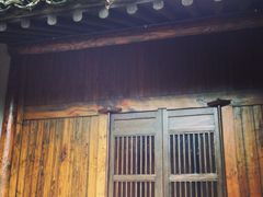 iphone_upload_pic-法云安缦酒店
