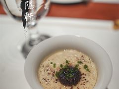 -觀芷隐轩